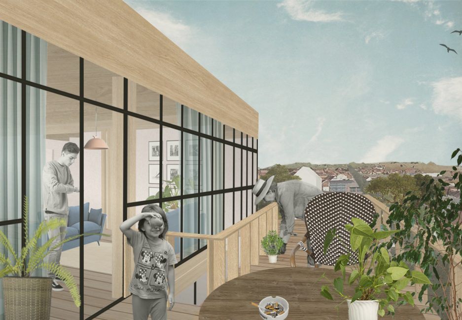 IMAGEN-EXTERIOR-4-AMARILLA