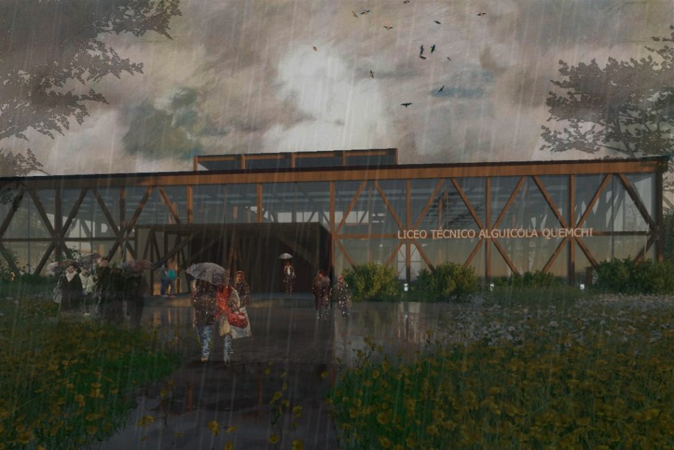 IMAGEN EXTERIOR_ACCESO