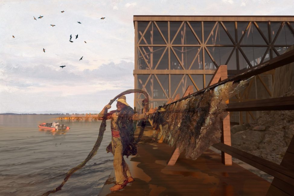 IMAGEN-EXTERIOR_MUELLE2.