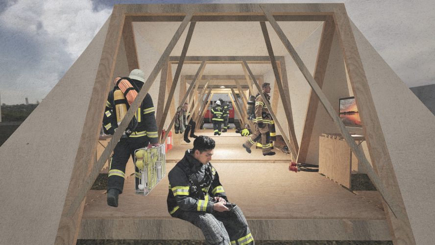 IMAGEN-INTERIOR-00-1