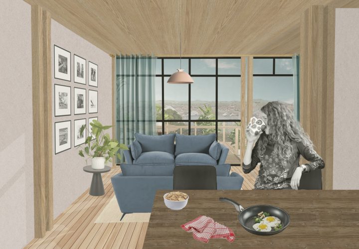 IMAGEN-INTERIOR-1-AMARILLA-CON-CORTINAS