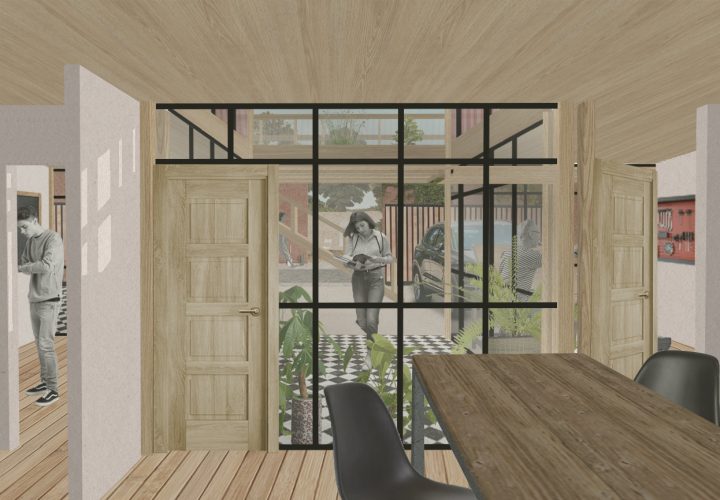 IMAGEN-INTERIOR-2-AMARILLA