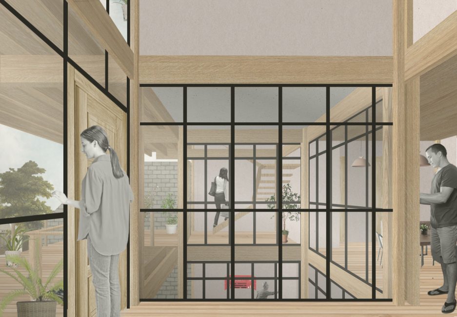 IMAGEN-INTERIOR-3-AMARILLA