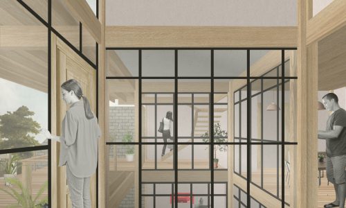 IMAGEN-INTERIOR-3-AMARILLA