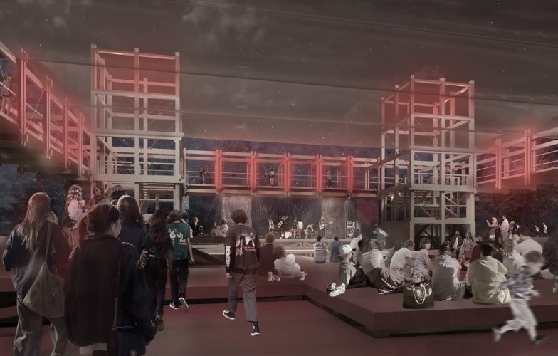 IMAGEN-INTERIOR-NOCTURNA-2000px