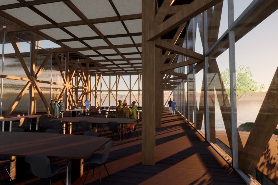 IMAGEN INTERIOR_COMEDOR