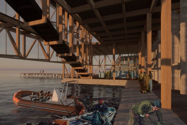 IMAGEN INTERIOR_NIVEL -1