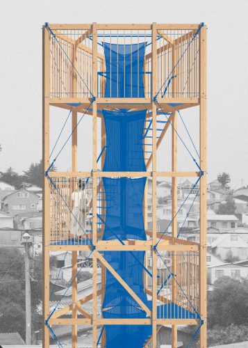 IMAGEN-LAMINA-3-ARQ282