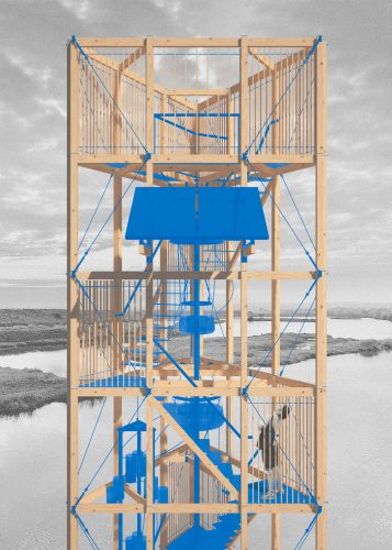 IMAGEN-LAMINA-4-ARQ282