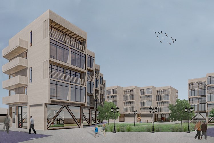 IMAGEN-OBJ-PARQUE-COMUNIDAD-LOS-REYES