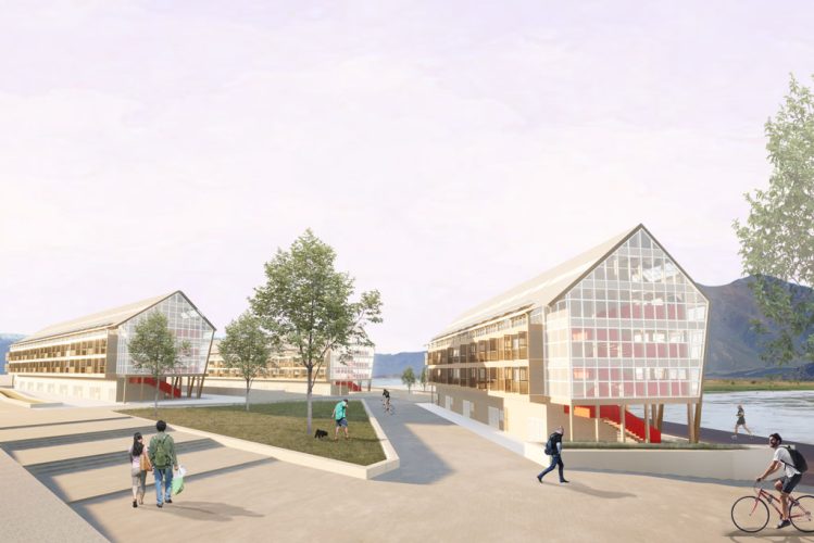 IMAGEN-OBJETIVO-ARQ3345