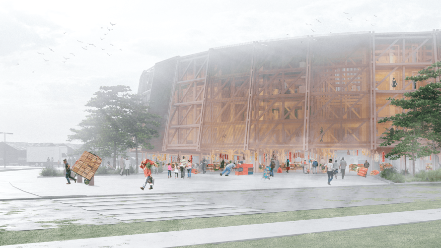 IMAGEN-OBJETIVO-ARQ3425-1