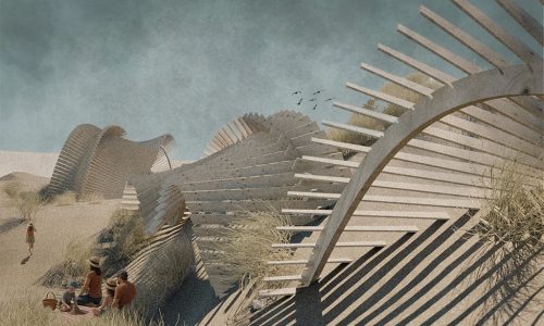 IMAGEN-OBJETIVO-CETAFOSIL