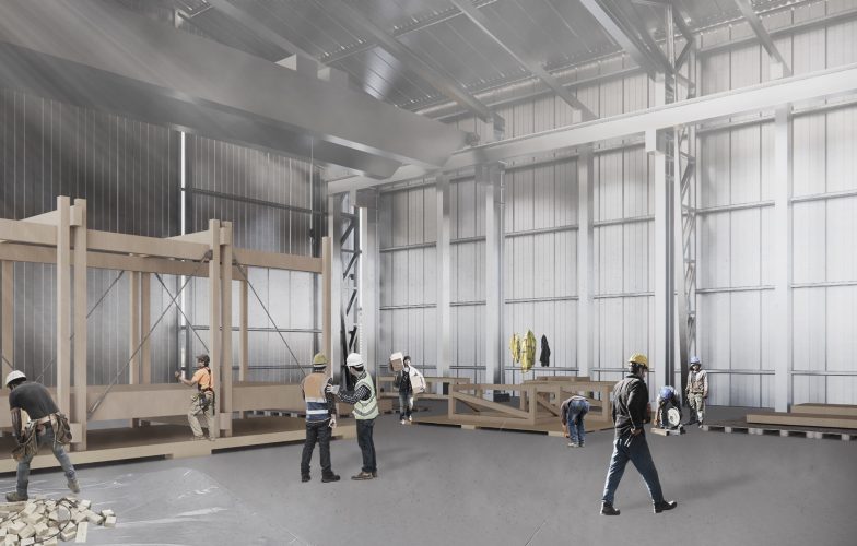 IMAGEN-PREFABRICADO-EN-GALPON-2000px