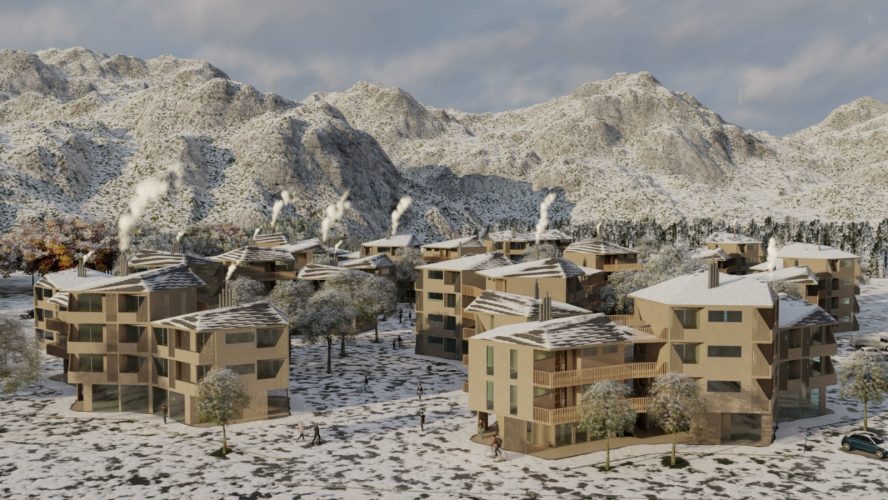 IMAGEN-PRELIMINAR-CONCURSO-CORMA