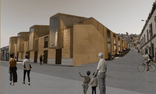 IMAGEN-PRINCIPAL--ARQ2688