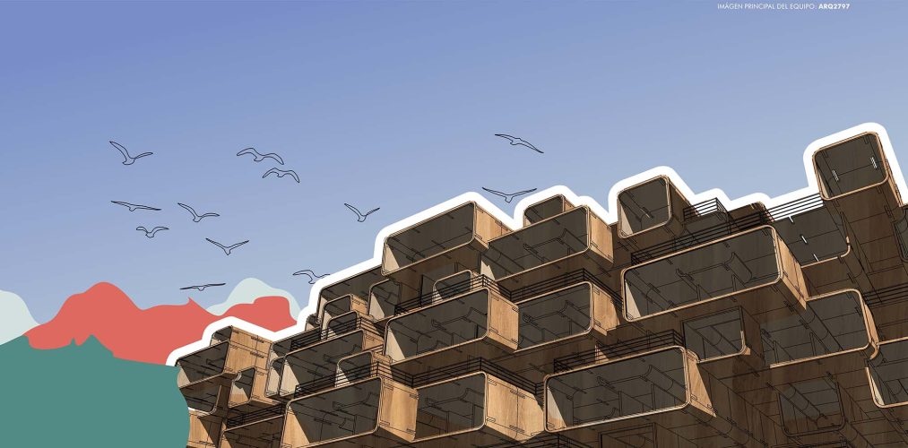 IMAGEN PRINCIPAL ARQ2797 2000px copy