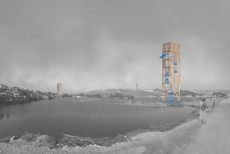 IMAGEN-PRINCIPAL-ARQ282