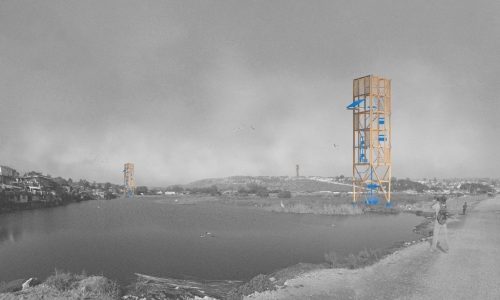 IMAGEN-PRINCIPAL-ARQ282