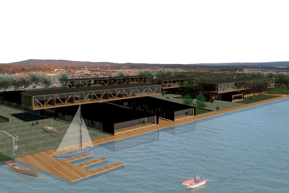 IMAGEN PRINCIPAL ARQ4204