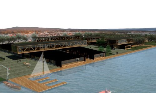 IMAGEN PRINCIPAL ARQ4204