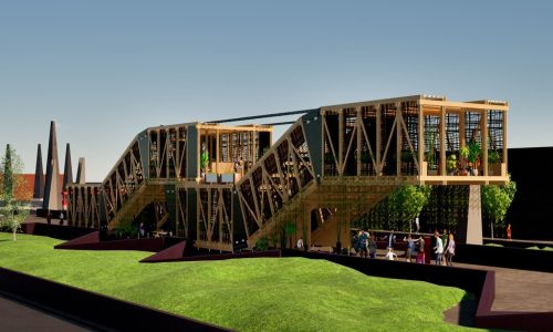 IMAGEN-PRINCIPAL-ARQ471