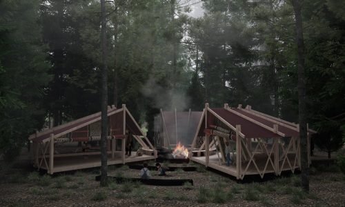 IMAGEN-PRINCIPAL-ARQ530