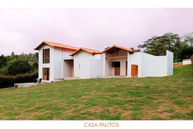 IMAGEN-PRINCIPAL-CASA-PALITOS-PARAWEB