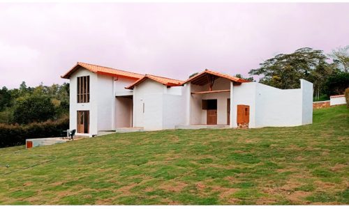 IMAGEN-PRINCIPAL-CASA-PALITOS-PARAWEB