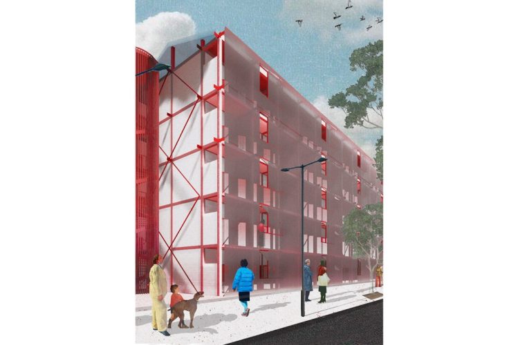 IMAGEN-PRINCIPAL-DEL-PROYECTO