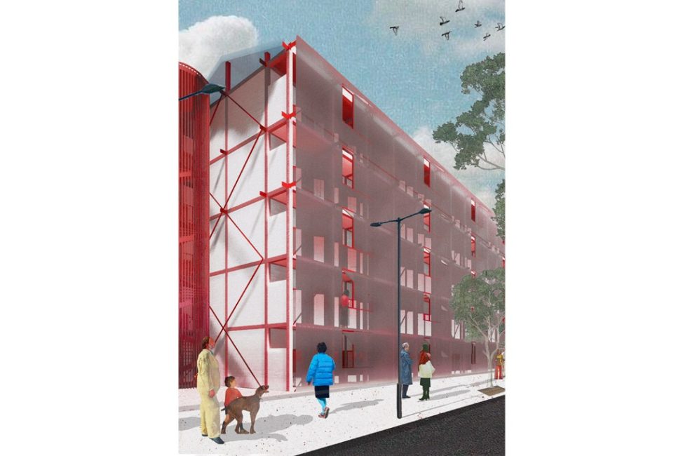 IMAGEN-PRINCIPAL-DEL-PROYECTO