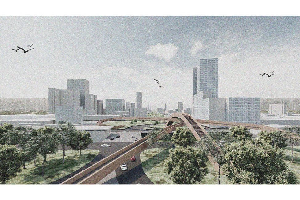 IMAGEN-PRINCIPAL-DEL-PROYECTO-1