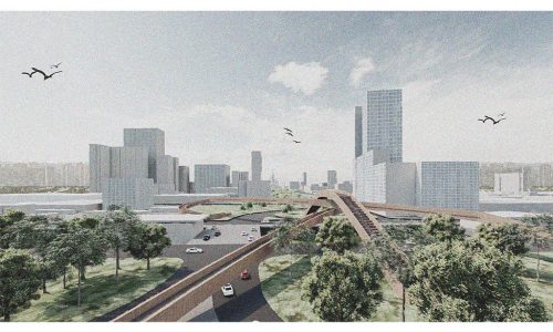 IMAGEN-PRINCIPAL-DEL-PROYECTO-1