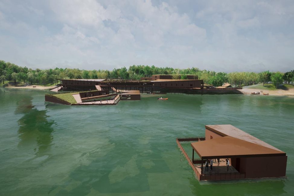 IMAGEN PRINCIPAL DEL PROYECTO