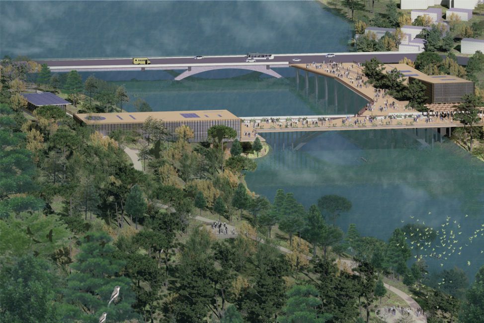 IMAGEN-PRINCIPAL-DEL-PROYECTO