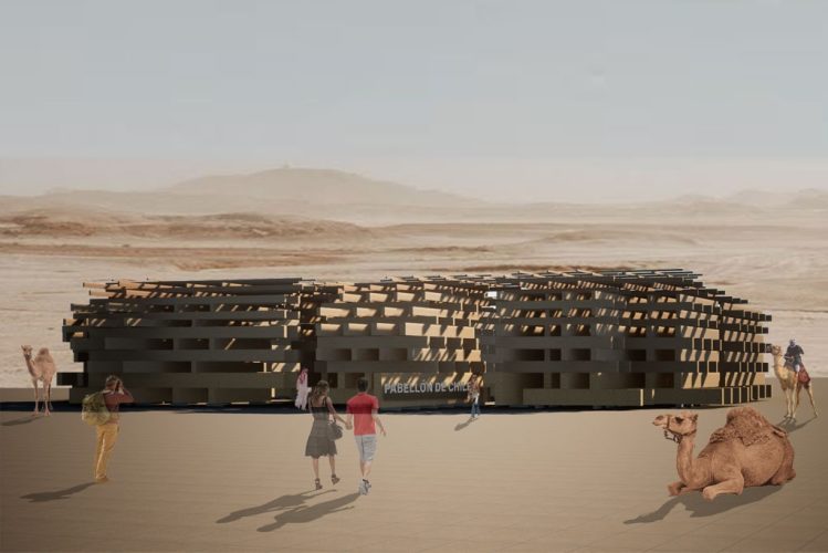 IMAGEN-PRINCIPAL-DEL-PROYECTO