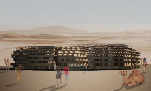 IMAGEN-PRINCIPAL-DEL-PROYECTO