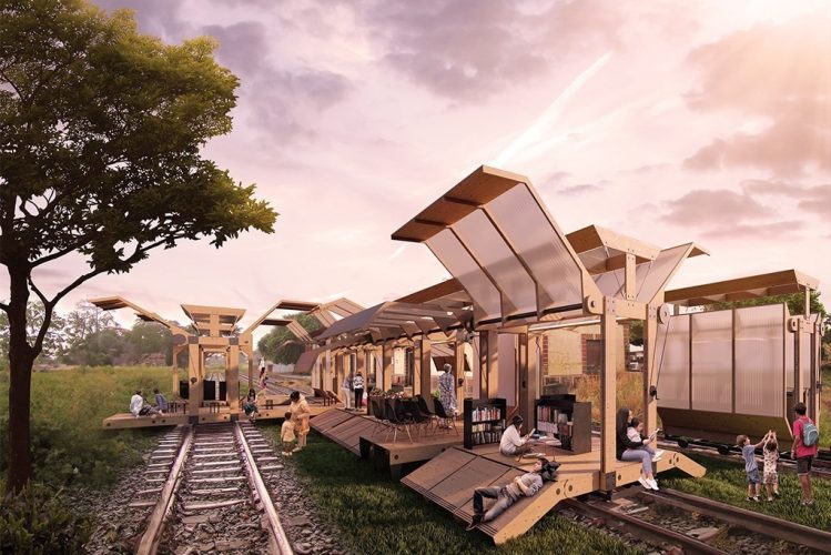 IMAGEN-PRINCIPAL-DEL-PROYECTO-ARQ132