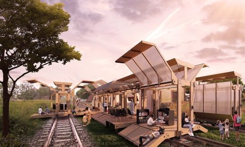 IMAGEN-PRINCIPAL-DEL-PROYECTO-ARQ132