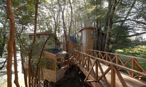 IMAGEN-PRINCIPAL-DEL-PROYECTO