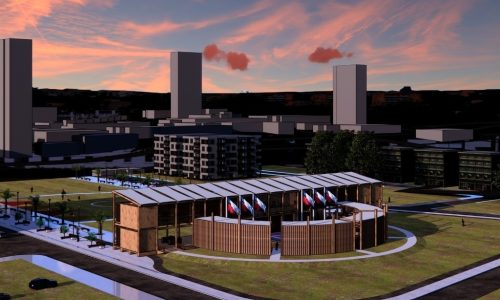 IMAGEN-PRINCIPAL-DEL-PROYECTO