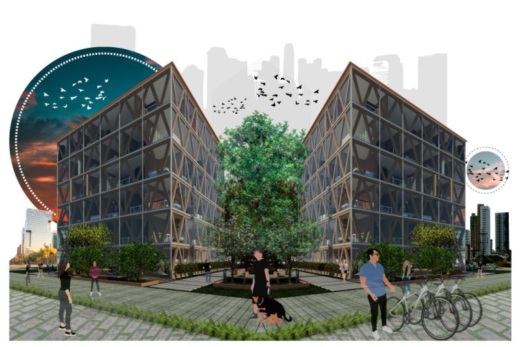 IMAGEN-PRINCIPAL-EDIFICIO-JUBA ING-1165