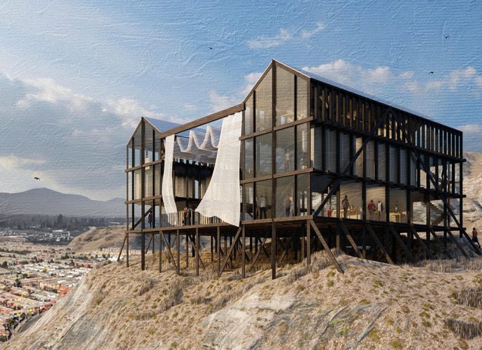 IMAGEN PRINCIPAL EQUIPO ARQ2552