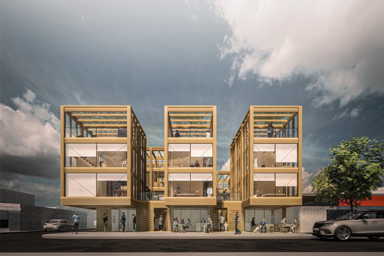 IMAGEN-PRINCIPAL-PROYECTO