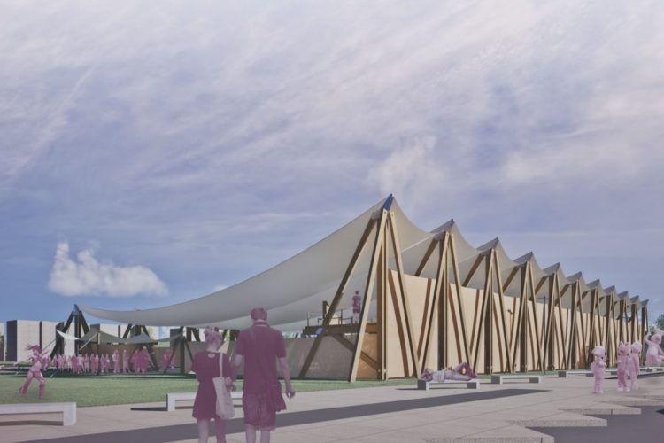 IMAGEN-PRINCIPAL-PROYECTO