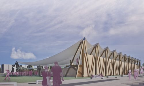 IMAGEN-PRINCIPAL-PROYECTO