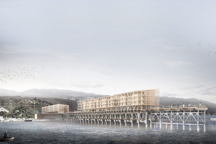 IMAGEN-PRINCIPAL-PROYECTO