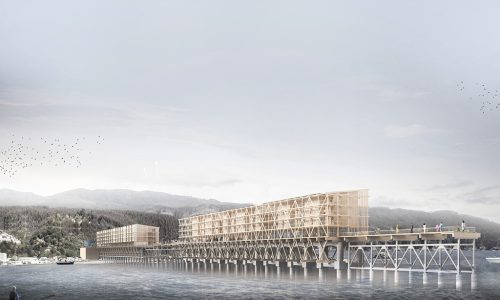 IMAGEN-PRINCIPAL-PROYECTO