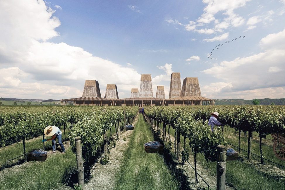 IMAGEN PRINCIPAL PROYECTO - ARQ 7180