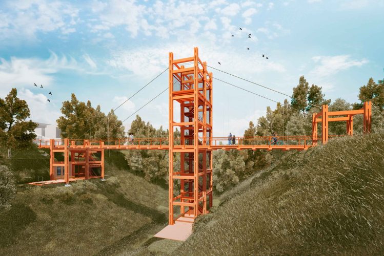 IMAGEN-PRINCIPAL_11zon